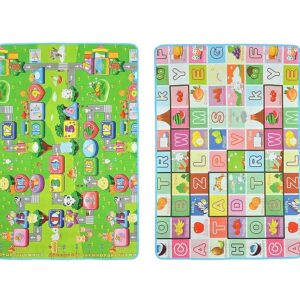 Kids Play Mat