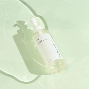 Pore Deep Cleansing (200ml)