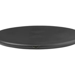 Ultra-Slim Wireless Charger