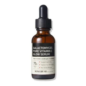 Pure Vitamin C Glow Serum (Original)