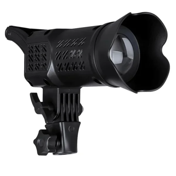 LED Photographic Spotlight (FSD-168)