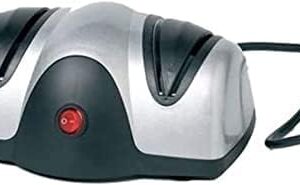 Electric Knife Sharpener