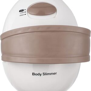 Anti-Cellulite Massager