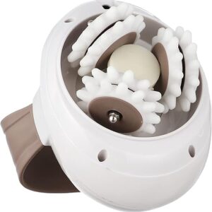 Anti-Cellulite Massager