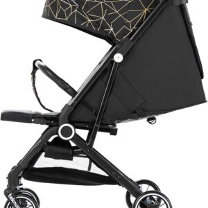 Baby Stroller Walker