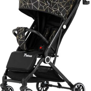 Baby Stroller Walker