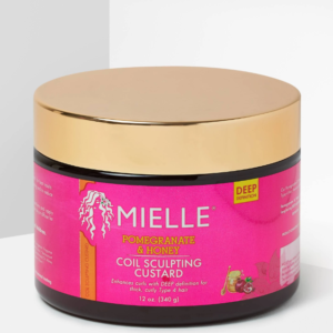 Sculpting Cream (340ml)