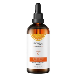 Vitamin C Serum (100ml)