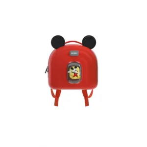 Mickey Mouse Backpack