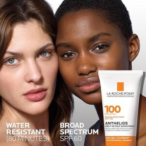 Body & Face Board Spectrum (90ml) (Original)