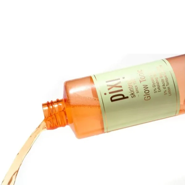 Glow Tonic (100ml) (Original)