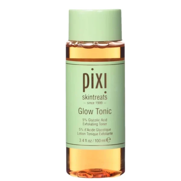 Glow Tonic (100ml) (Original)