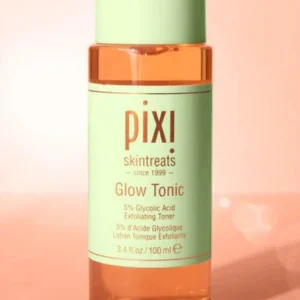 Glow Tonic (100ml) (Original)