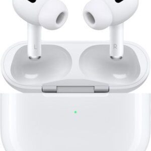 Airbuds Pro 2