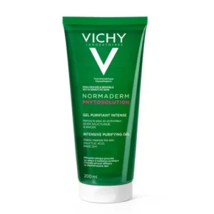 Intensive Purifying Gel (Original)