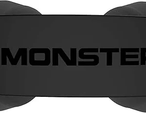 Monster Wireless Headphone