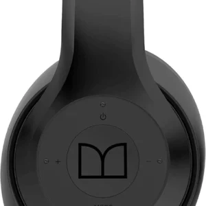 Monster Wireless Headphone