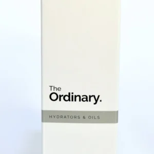 Ordinary Amino Acids + B5 30ml (Original)