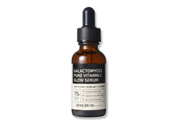 Pure Vitamin C Glow Serum (Original)