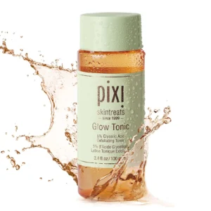 Glow Tonic (100ml) (Original)