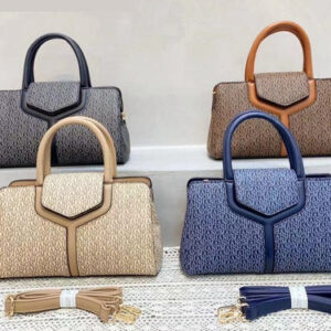 Women Crossbody Bag