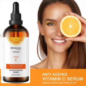 Vitamin C Serum (100ml)