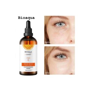 Vitamin C Serum (100ml)